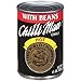 Chilli Man Chili, with Beans, Hot 15 oz (Pack of 12)