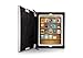 Twelve South BookBook for iPad, Brown | Vintage Leather Book case for iPad (2nd, 3rd, and 4th gen.)