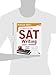 McGraw-Hill's Conquering Sat Writing, Second Edition (5 Steps to a 5 on the Advanced Placement Examinations)