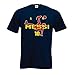 Lionel Messi FC Barcelona Soccer Fan 