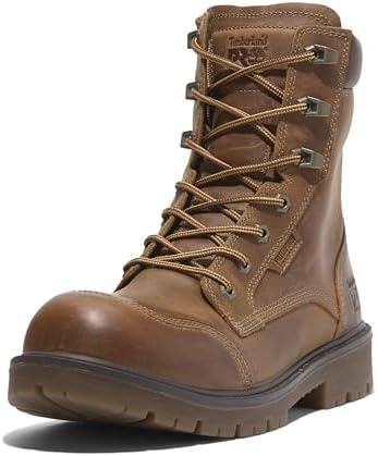 Amazon.com | Irish Setter, Kasota, Men display picture 2