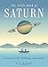 The Little Book of Saturn: Astrological Gifts, Challenges, and Returns by Aliza Einhorn