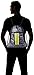 adidas Alliance Ii Sackpack