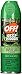 OFF! Deep Woods Insect Repellent 6 ounce (Pack of 2)