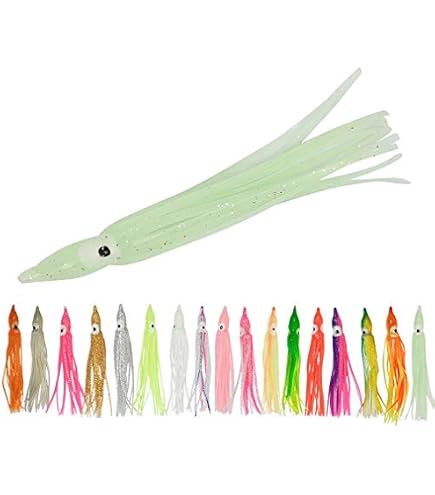 amazon prime fishing hooks USS Universal Strong Streamer Hook – J. Stockard Fly Fishing main image 1