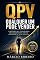 Livro MÉTODO QPV: Qualquer Um Pode Vender