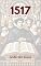 Livro 1517: A HISTÓRIA DA REFORMA PROTESTANTE