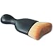 Coshine Pro Kabuki Contouring Oval Makeup Air Brush