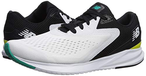 Vizo Pro Run V1 Running Shoe