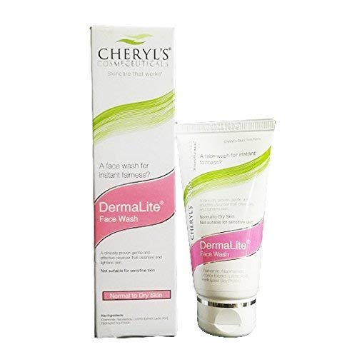 algenist ultimate anti aging emulsion