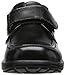 French Toast Cole Oxford Shoe (Toddler/Little Kid/Big Kid)