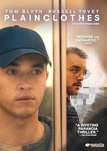 Amazon.com: Weekend (Criterion Collection) : Tom Cullen, Chris New