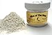 Shimmer Pearl Mica Powder 1oz - High Shimmer Effect- Pearl Pigment Powder - Cosmetic Grade Mica