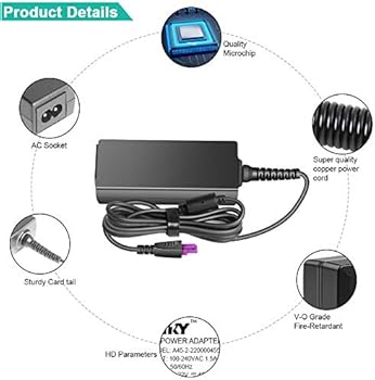 hp deskjet 1010 usb cable
