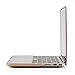 Ruban - Macbook Old Retina 15