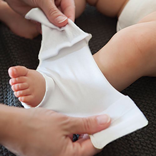 baby vida oxygen monitor