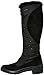 Pajar Women's Melissa Snow Boot
