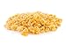 Food to Live Dried Diced Mango, 2 Pounds Sweetened, Unsulfured, Sulfite Free Chunks, No Added Color, No Artificial Flavors, Kosher Tropical Fruit, Vegan, Bulk