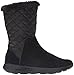 Skechers Performance Women's On The Go 400 Snugly Winter Boot,Black,9 M US