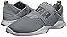 PUMA Men's Dare Sneaker