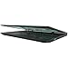 Lenovo ThinkPad E570 15.6 Inch Business Laptop: Intel Core i5 7200U, 8GB RAM, 500GB HDD, FingerPrint Reader, DVDRW, 802.11AC, Windows 10 Professional 64 bit