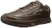 Altra Running Mens Provision Walker-M, Brown, 11 M US