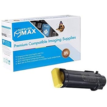 Amazon.com: Renewable Toner Compatible Toner Cartridge Replacement for
