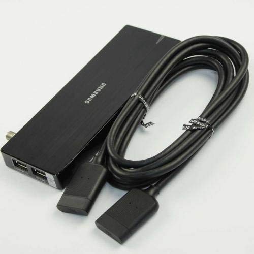 Best Television Replacement Parts Buying Guide GistGear