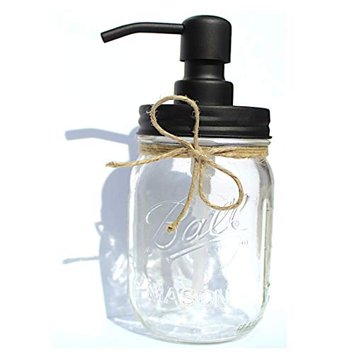 List of the Top 10 dish soap jar you can buy in 2018