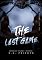 Livro The Last Game (Gorillas Livro 3)