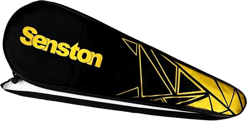 Senston Badminton Racket Cover Badminton Racket Bag