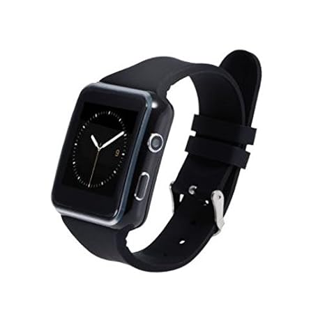 easypro smart watch