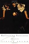 Reflecting Narcissus: A Queer Aesthetic by Steven Bruhm (2000-11-01)