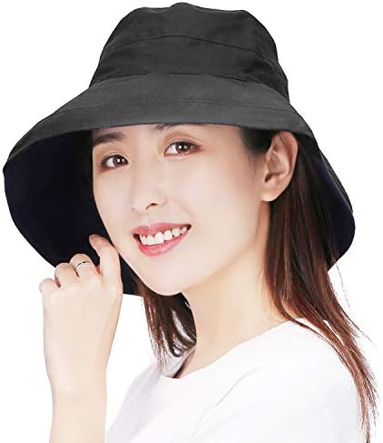 Uvカット 帽子 レディース ハット 激安 超特価 日よけ 紫外線対策 つば広 折りたたみ 小顔効果 アウトドア 自転車 旅行 春 釣り 夏 おしゃれ スポーツ観戦