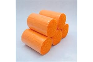 YGLNDEN Latch Hook Kit Colorful Yarn Bundles Cut Rug Yarn DIY Latch Hook Yarn for Handmake Craft Sewing Knitting for Kids Adults (10 Bundles#17)