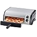 Presto 03436 Stainless Steel Pizza Oven