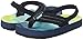 REEF Kids Boy's Sandals | Kids Ahi