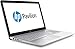 2019 HP Pavilion 15.6-inch Full HD (1920 x 1080) Touchscreen Premium Laptop,...