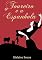 Livro O Toureiro e a Espanhola