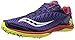 Saucony Men's Kilkenny XC5 Spike-M