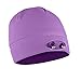 Panther Vision CUBWB-5628 Hand Free 4 LED Headlamp Beanie Cap, ( Radiant Orchid)