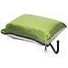 Big Agnes - Sleeping Giant Memory Foam Pillow