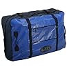 NRS-Boat-Bag-for-Rafts-and-Catarafts-Blue-One-person NRS-Boat-Bag-for-Rafts-and-Catarafts-Blue-One-person