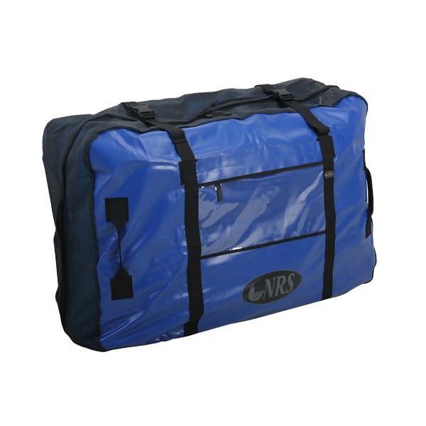 NRS-Boat-Bag-for-Rafts-and-Catarafts-Blue-One-person NRS-Boat-Bag-for-Rafts-and-Catarafts-Blue-One-person
