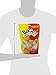 Dingo Bone Small 6pack Value Bag, 8 Ounce (Pack of 2)