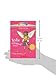 Kylie The Carnival Fairy (Rainbow Magic Special Edition)