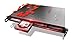 WD Red 6TB NAS Hard Disk Drive - 5400 RPM Class SATA...