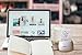 Memobird Oficial Thermal Paper | BPA-Free - Sheet Size 2-1/4