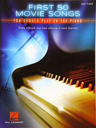 Level 1  Technique  Artistry Book Piano Adventures