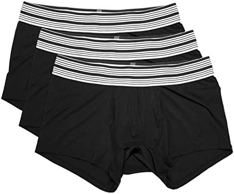 boxer shorts mr price